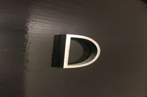 Photo of property in Whitmore Apartments, 7d Stout Street, Wellington Central, Wellington, 6011