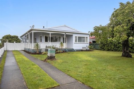 Photo of property in 15 Park Road, Katikati, 3129