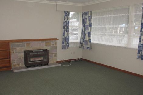 Photo of property in 7 Viscount Place, West End, Palmerston North, 4412