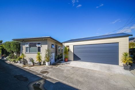 Photo of property in 149 Songer Street, Stoke, Nelson, 7011