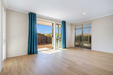 Photo of property in 5 Barbary Close, Wharewaka, Taupo, 3330