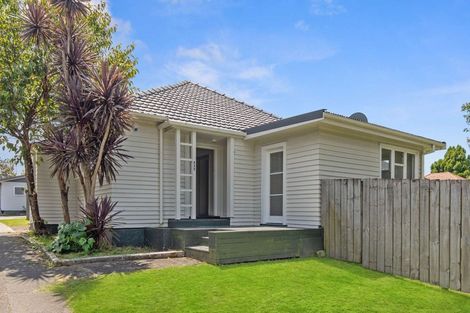 Photo of property in 917 Cameron Road, Gate Pa, Tauranga, 3112