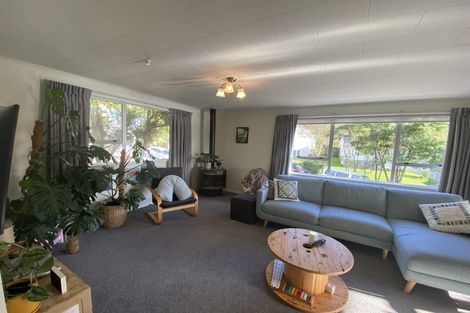 Photo of property in 193 Broderick Road, Johnsonville, Wellington, 6037