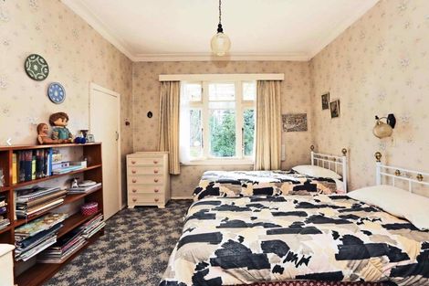 Photo of property in 1205 Ada Street, Parkvale, Hastings, 4122