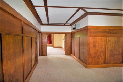 Photo of property in 33 Donegal Street, Cromwell, 9310