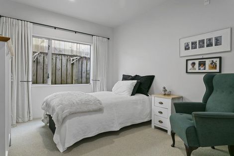 Photo of property in 9/208 Lake Terrace, Hilltop, Taupo, 3330