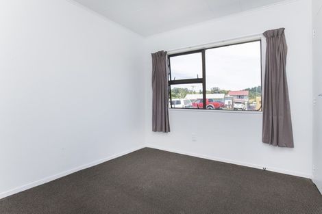 Photo of property in 486a Wainui Road, Kaiti, Gisborne, 4010