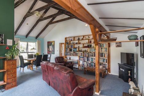 Photo of property in 86 Riwai Street, Paraparaumu, 5032