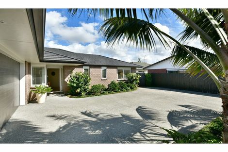Photo of property in 26b Alice Avenue, Orewa, 0931