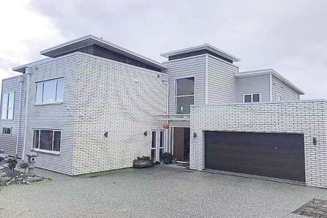 Photo of property in 20 Herbert Pollard Drive, Maraetai, Auckland, 2018