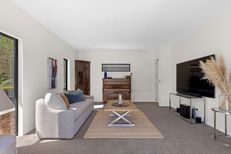 Photo of property in 106 Holmes Road, Tai Tapu, Christchurch, 7672