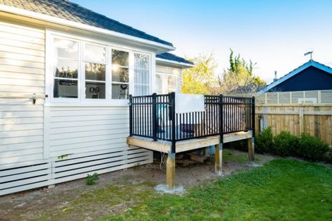Photo of property in 54a Joll Road, Havelock North, 4130