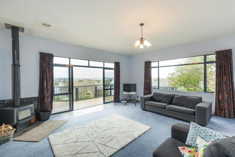 Photo of property in 32 Wellesley Street, Feilding, 4702