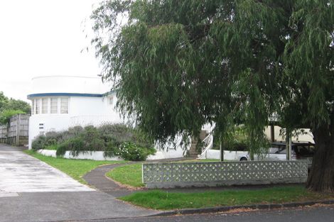 Photo of property in 183 Landscape Road, Mount Eden, Auckland, 1024