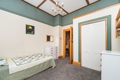 Photo of property in 136 Russell Street, Palmerston North, 4414