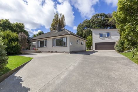 Photo of property in 68 Matai Road, Raumati South, Paraparaumu, 5032