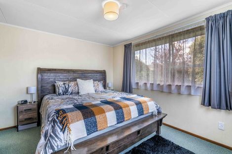 Photo of property in 13 Arawa Street, Gore, 9710