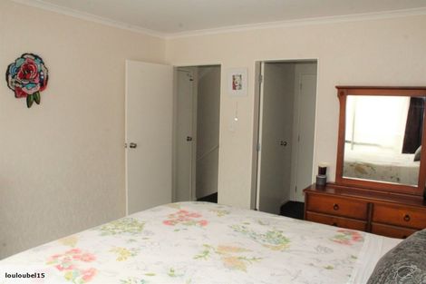 Photo of property in 8 Rata Avenue, Huntly, 3700