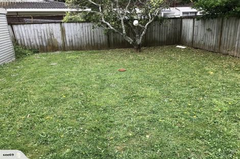 Photo of property in 324 Mount Albert Road, Mount Roskill, Auckland, 1041