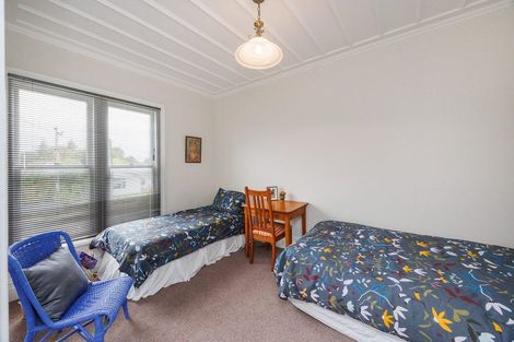 Photo of property in 21 Signal Street, Marton, 4710