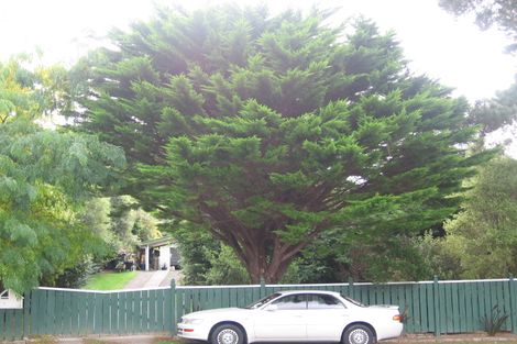 Photo of property in 6 Jocelyn Crescent, Pinehaven, Upper Hutt, 5019