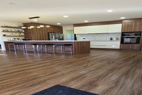 Photo of property in 23 Francesco Drive, Karaka, Papakura, 2113