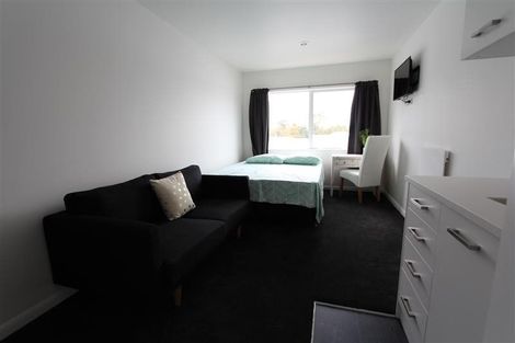 Photo of property in 2/5 Edgecumbe Street, Whitiora, Hamilton, 3200