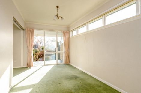 Photo of property in 26 Orbell Street, Highfield, Timaru, 7910