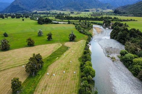 Photo of property in 96 Hamama Road, Takaka, 7183