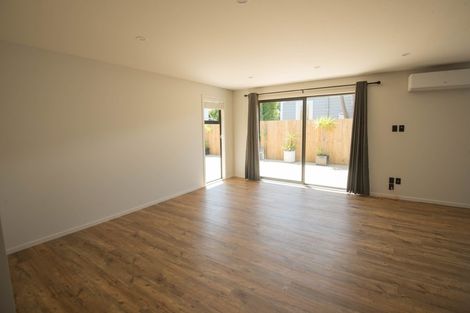 Photo of property in 109a Arthur Street, Blenheim, 7201