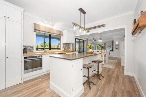 Photo of property in 955 Maungatautari Road, Maungatautari, Cambridge, 3494