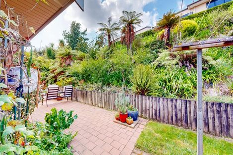 Photo of property in 39 Selby Mews, Flagstaff, Hamilton, 3210