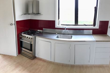 Photo of property in 28 Rangatira Drive, Mangakino, 3421