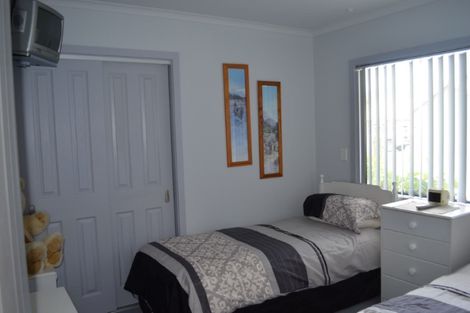 Photo of property in 11 Pinot Noir Court, Omarama, 9412