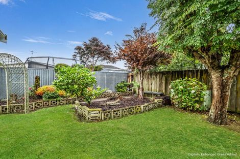 Photo of property in 38a Saint Annes Street, Levin, 5510