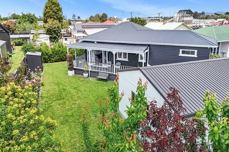 Photo of property in 6183a Great South Road, Horotiu, Hamilton, 3288