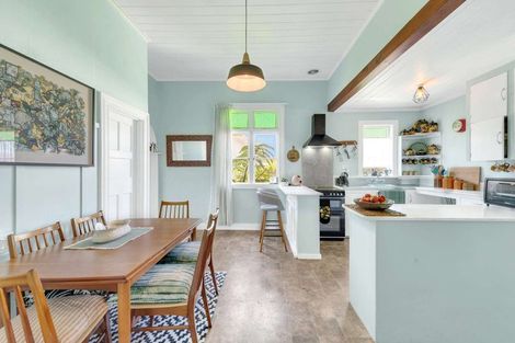 Photo of property in 79 Alma Road, Gonville, Whanganui, 4501