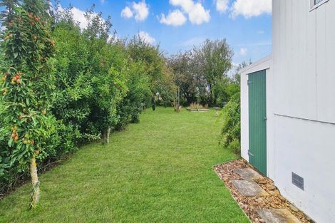 Photo of property in 24 Oaklea Avenue, Marton, 4710