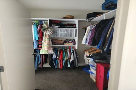 Photo of property in 63 Te Napi Drive, Takanini, 2112