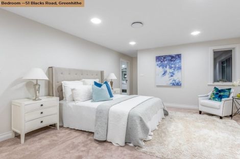 Photo of property in 65 Rathmullen Place, Pinehill, Auckland, 0632