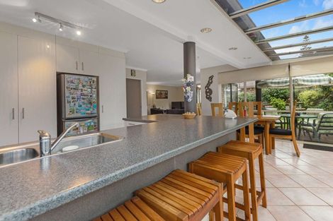 Photo of property in 34b Reilly Avenue, Mount Maunganui, 3116
