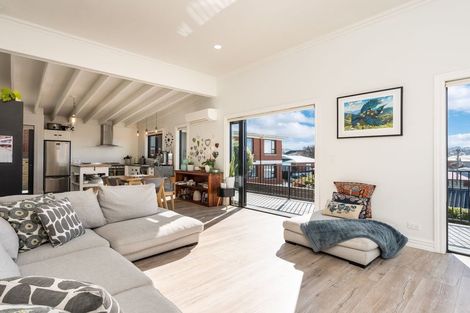 Photo of property in 11 Mitchell Avenue, Maryhill, Dunedin, 9011