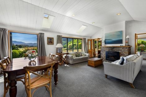 Photo of property in 5 Shaw Street, Arrowtown, 9302