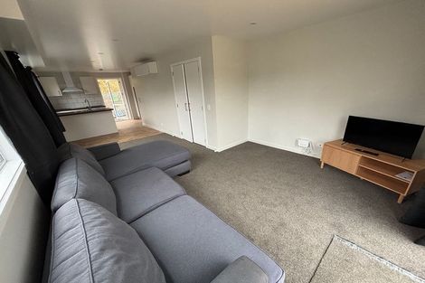 Photo of property in 60 Walter Street, The Glen, Dunedin, 9011