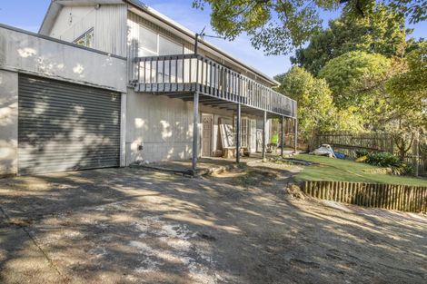 Photo of property in 35 East Street, Pukekohe, 2120