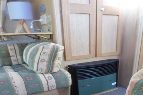 Photo of property in 25 Grand View Road, Remuera, Auckland, 1050