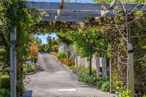 Photo of property in 23b Totara Street, Lansdowne, Masterton, 5810