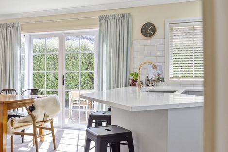 Photo of property in 60 Raukawa Drive, Bethlehem, Tauranga, 3110