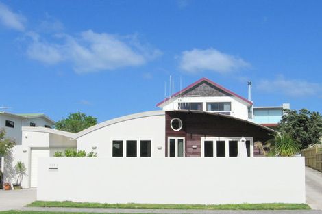Photo of property in 1028a Papamoa Beach Road, Papamoa Beach, Papamoa, 3118