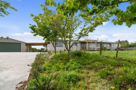 Photo of property in 954 Whirinaki Valley Road, Ngakuru, Rotorua, 3077